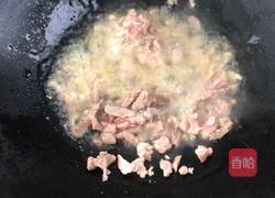 肉末土豆泥的做法图解14