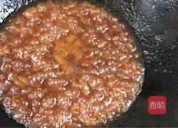 肉末土豆泥的做法图解18