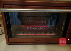 锡纸烤地瓜的做法图解2