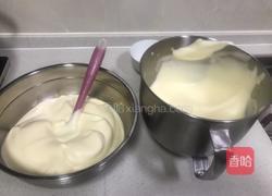 可可海绵蛋糕的做法图解10