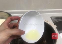 可可海绵蛋糕的做法图解13