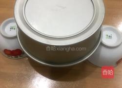 可可海绵蛋糕的做法图解18