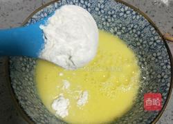 盘丝豇豆的做法图解8