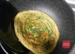 盘丝豇豆的做法图解18