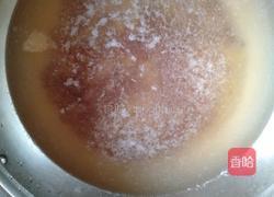 薏赤小豆米粥的做法图解7