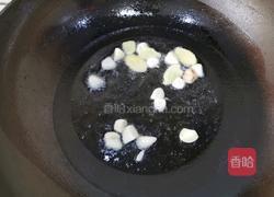 油焖虾红烧虾油爆虾的做法图解2