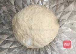 猪肉香菇饺子的做法图解4