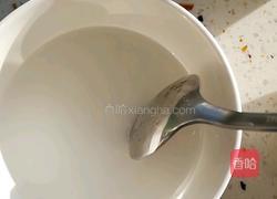 西红柿鸡蛋汤的做法图解4