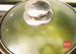 香橙冰糖雪梨的做法图解6