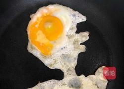 韩式拌饭的做法图解6