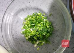 金针菇豆腐汤的做法图解6