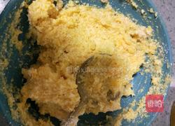 红薯椰丝球的做法图解9