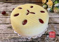 电饭煲蛋糕的做法图解16