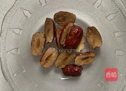 电饭煲蛋糕的做法图解1