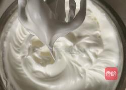 电饭煲蛋糕的做法图解8