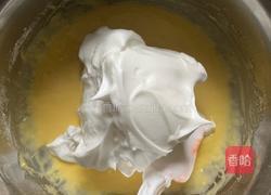 电饭煲蛋糕的做法图解9