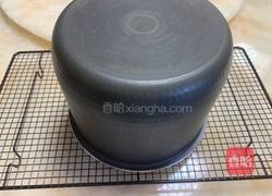 电饭煲蛋糕的做法图解14
