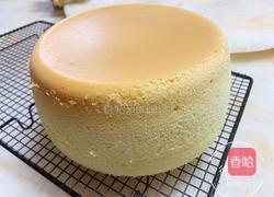 电饭煲蛋糕的做法图解15