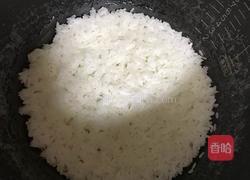 水籺的做法图解2