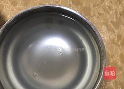 水籺的做法图解3