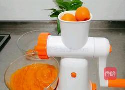 黄杏酱的做法图解3