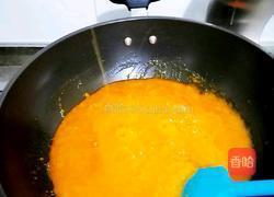 黄杏酱的做法图解4