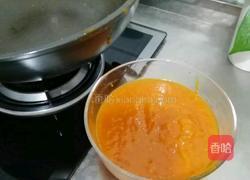 黄杏酱的做法图解7