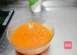 黄杏酱的做法图解8