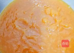 黄杏酱的做法图解9