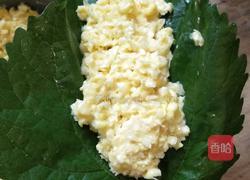 四川苞谷馍馍的做法图解2