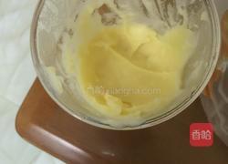 芝士焗土豆泥的做法图解3