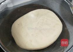 红萝卜贝壳馒头的做法图解10