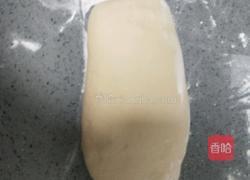 红萝卜贝壳馒头的做法图解12