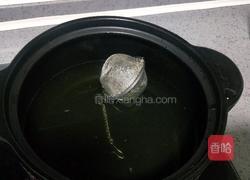 花干卤鸡蛋的做法图解6