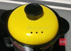 花干卤鸡蛋的做法图解15