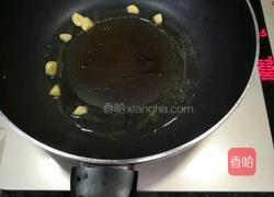 小炒黄瓜的做法图解2