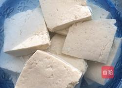 酱香豆腐的做法图解3