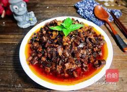 面臊子的做法图解13