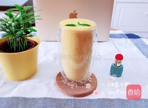 再来一张成品图。