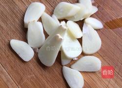 自己在家做番茄公举鱼 完胜与你在一起餐厅里面的的做法图解3