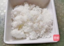 西瓜沙冰的做法图解3