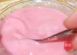 西瓜凉糕的做法图解10