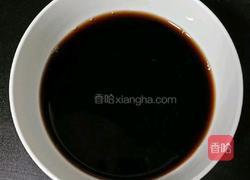 蜂蜜水果仙草的做法图解2