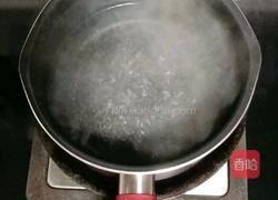 懒人版糯米糍的做法图解1