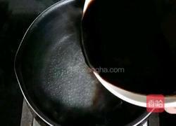 酸奶仙草冻的做法图解5