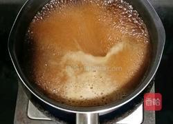 蜂蜜水果仙草的做法图解7