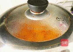 无油南瓜饼的做法图解4