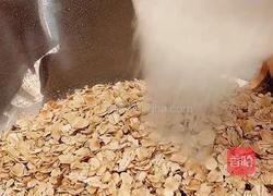 燕麦酥的做法图解3