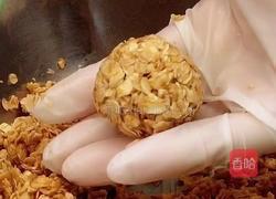 燕麦酥的做法图解8