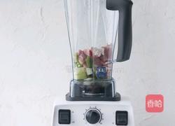 糖醋肉圆的做法图解2